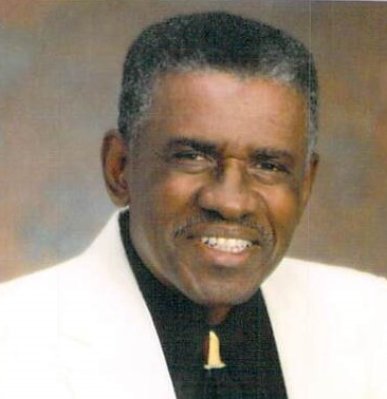Leon Willis Butler